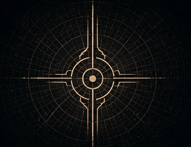 THE CORE