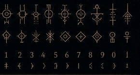 THE CODE