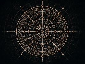 THE SEAL