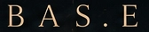 BAS.E